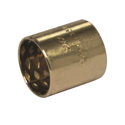 3014035LG Čahura svornjaka 25/28-30 mm Zepro